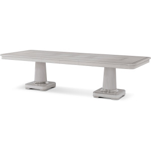 Spencer London Extension Dining Table