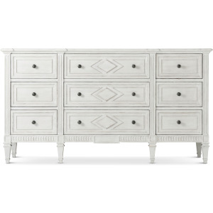 Tavel The Laurent Dresser