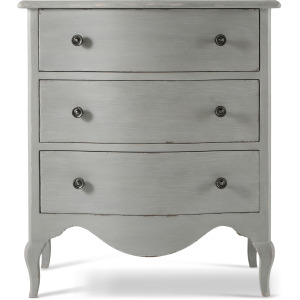 Tavel The Rene Nightstand