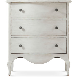 Tavel The Rene Nightstand