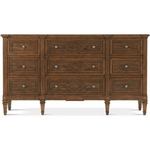 Tavel The Laurent Dresser