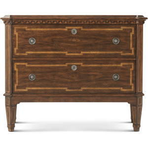 Tavel The Raine Chest Of Drawers