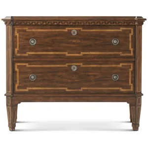 Tavel The Raine Chest Of Drawers