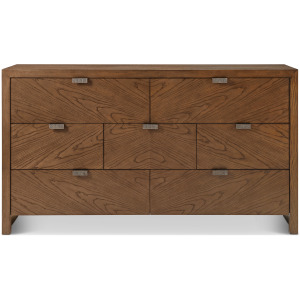 Catalina Dresser