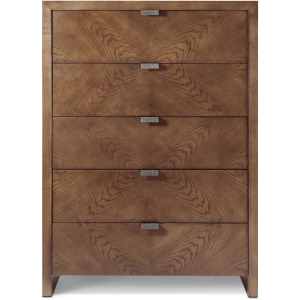 Catalina Tall Chest