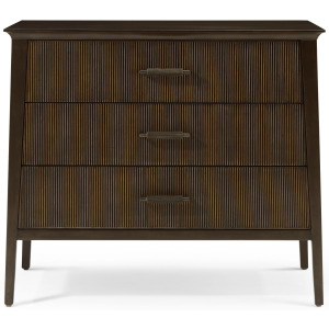 Lido Nightstand
