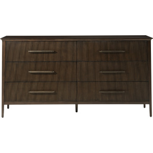 Lido Dresser