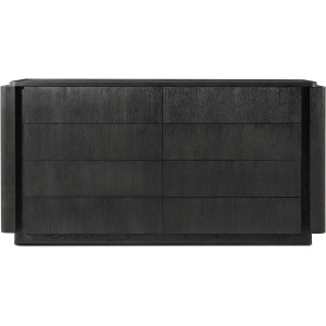 Repose 8 Drawer Dresser