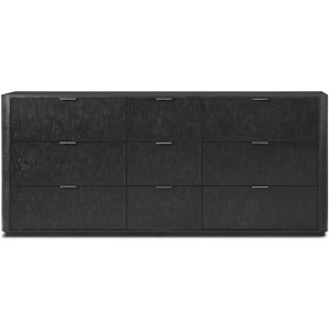 Kesden Large Dresser