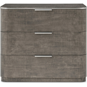 TA Hudson Hudson Nightstand