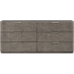 TA Hudson Hudson Dresser