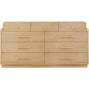 Origins Dresser