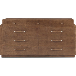 Origins Dresser