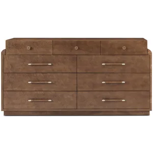 Origins Dresser