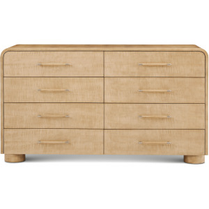 Origins Dresser II
