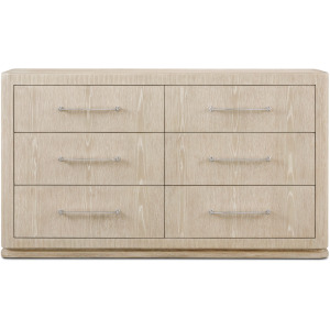 Horizon Dresser