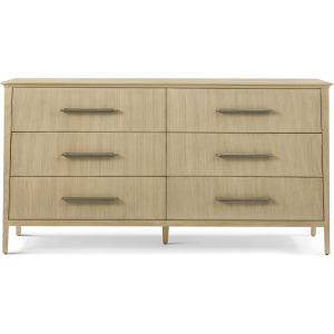 Balboa Dresser