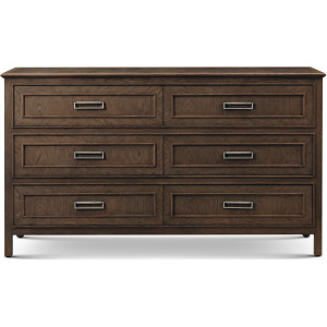 Surrey Dresser