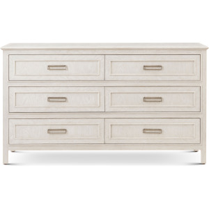 Surrey Dresser