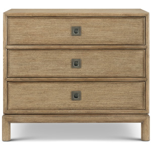 Montauk Large Nightstand