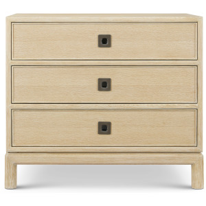 Montauk Large Nightstand