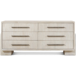 Urbane Dresser