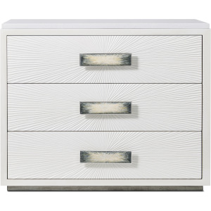 Panos Nightstand