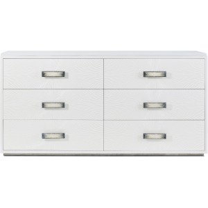Panos Dresser