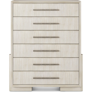 Urbane Tall Dresser