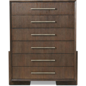 Urbane Tall Dresser