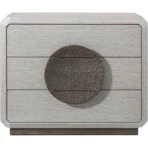 Spencer St. James Nightstand