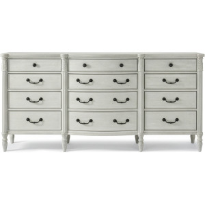 TA Originals The Middleton Dresser II