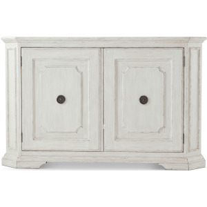 Tavel The Bavaria Cabinet