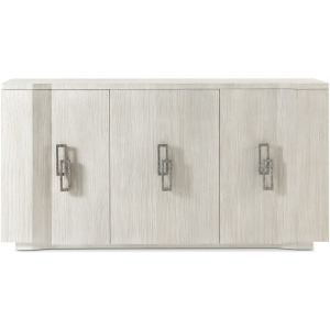 Breeze Credenza