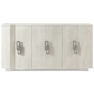 Breeze Credenza