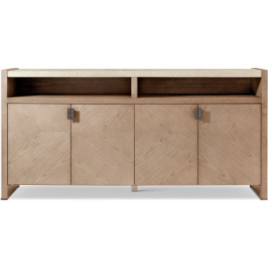Catalina Sideboard