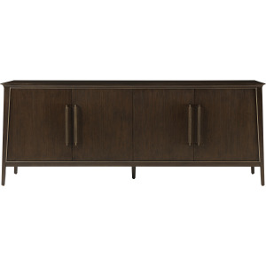 Lido Credenza