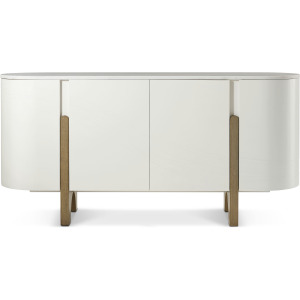 TA Originals Archo Media Cabinet