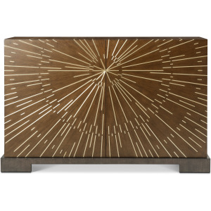 TA Originals Stella Chest