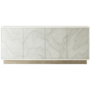 TA Originals Onda Credenza