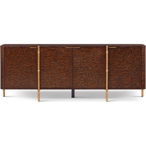 Kesden Sideboard