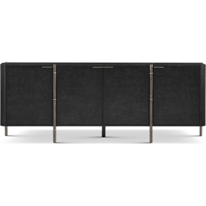 Kesden Sideboard