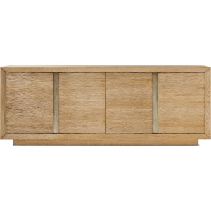 Essence Media Cabinet