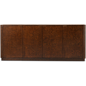 Kesden Sideboard