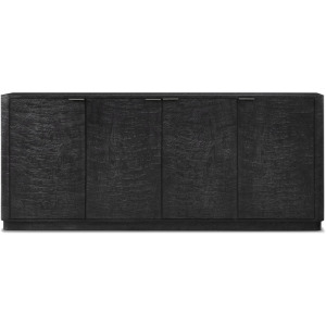 Kesden Sideboard