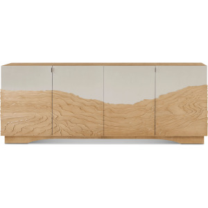 Origins Strata Credenza