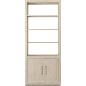 Horizon Etagere