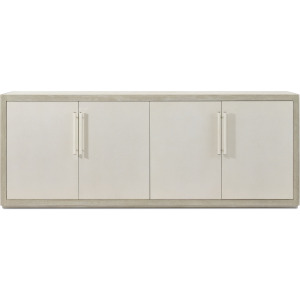 Maxwell Sideboard