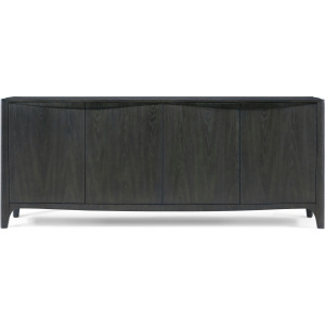 Rome Sideboard