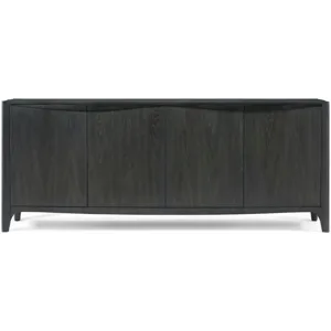 Rome Sideboard